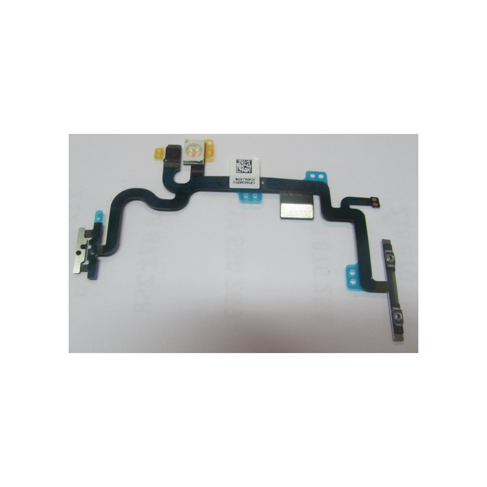 6576 flex charging para iphone 7 ogi