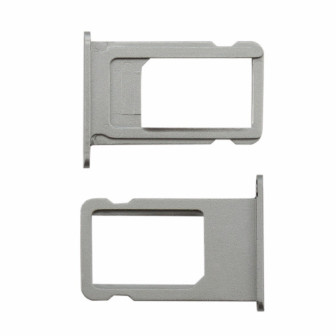 98982533 SIM TRAY PARA iphone 7 plus ogi