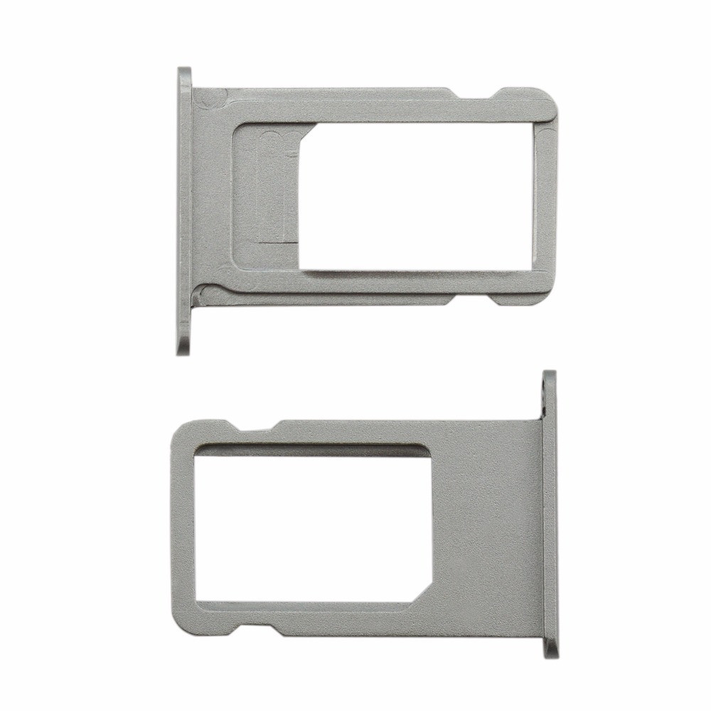 98982533 SIM TRAY PARA iphone 7 plus ogi