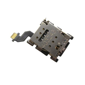 104 sim flex para htc m8 ogi