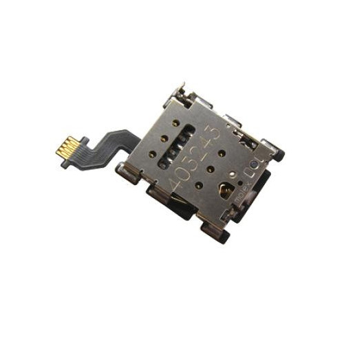 104 sim flex para htc m8 ogi