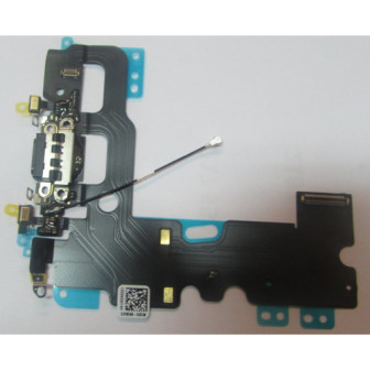 6577 para iphone 7g ogi flex