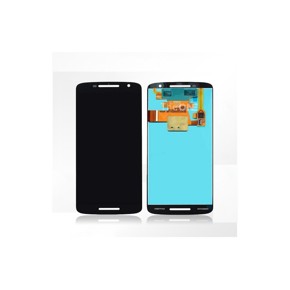 1668 X-Play-XT1562-XT1563-Touch-Screen-Assembly-Replacement-Parts-100.jpg_640x640