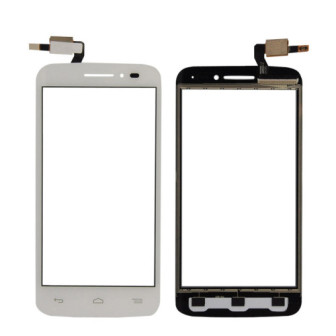 14035 -font-b-Screen-b-font-Digitizer-For-font-b-Alcatel-b-font-POP-2