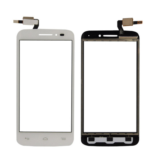 14035 -font-b-Screen-b-font-Digitizer-For-font-b-Alcatel-b-font-POP-2