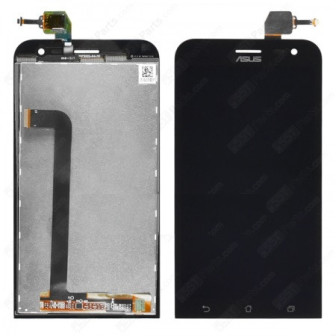 16556 zen lcd_asus_ze500kl_w_touch_black