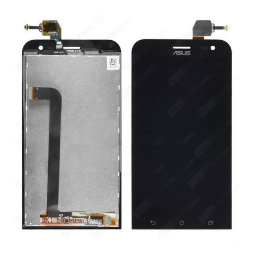 16556 zen lcd_asus_ze500kl_w_touch_black
