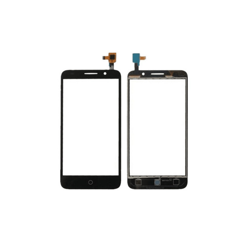 5015 For-Alcatel-Pixi-3-5-inch-OT5015-5015-5015E-5015A-5015D-5015X.jpg_640x640