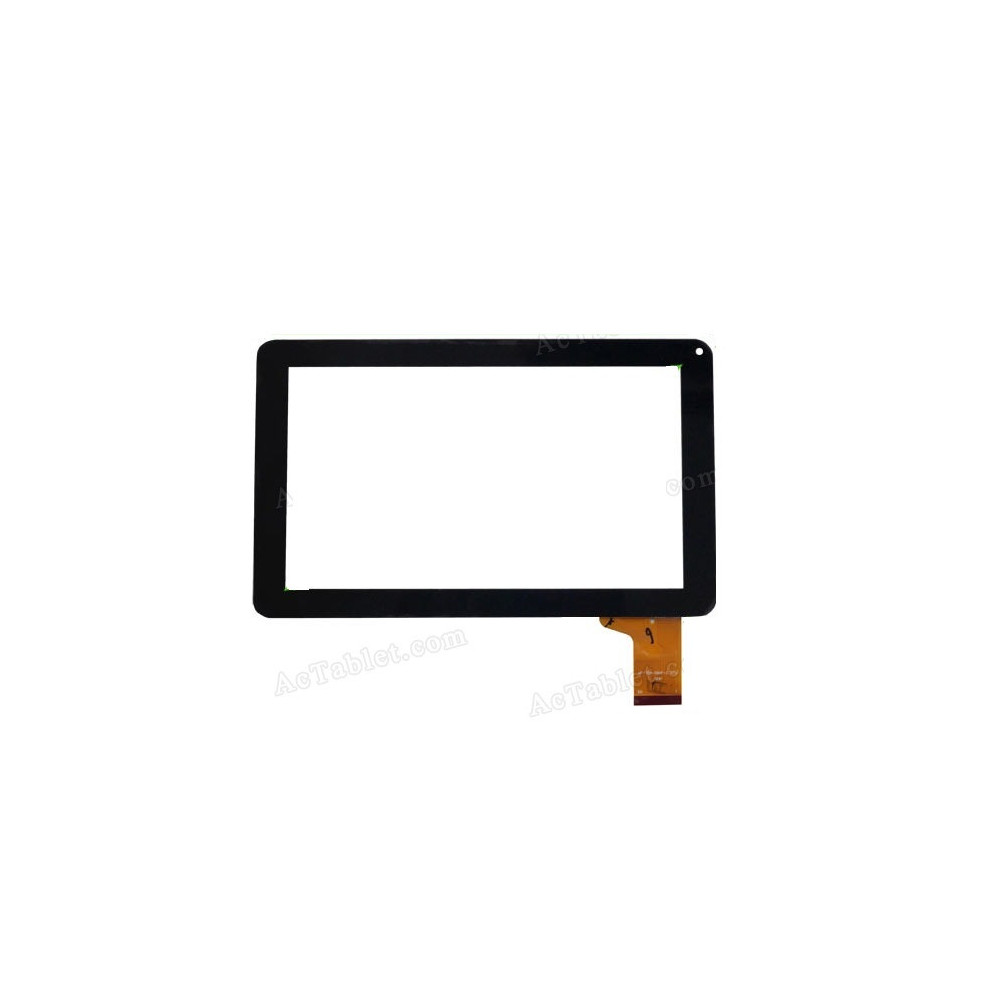 13768076430 300-N3860G-B00 TOUCH UNIVERSAL TOUCH