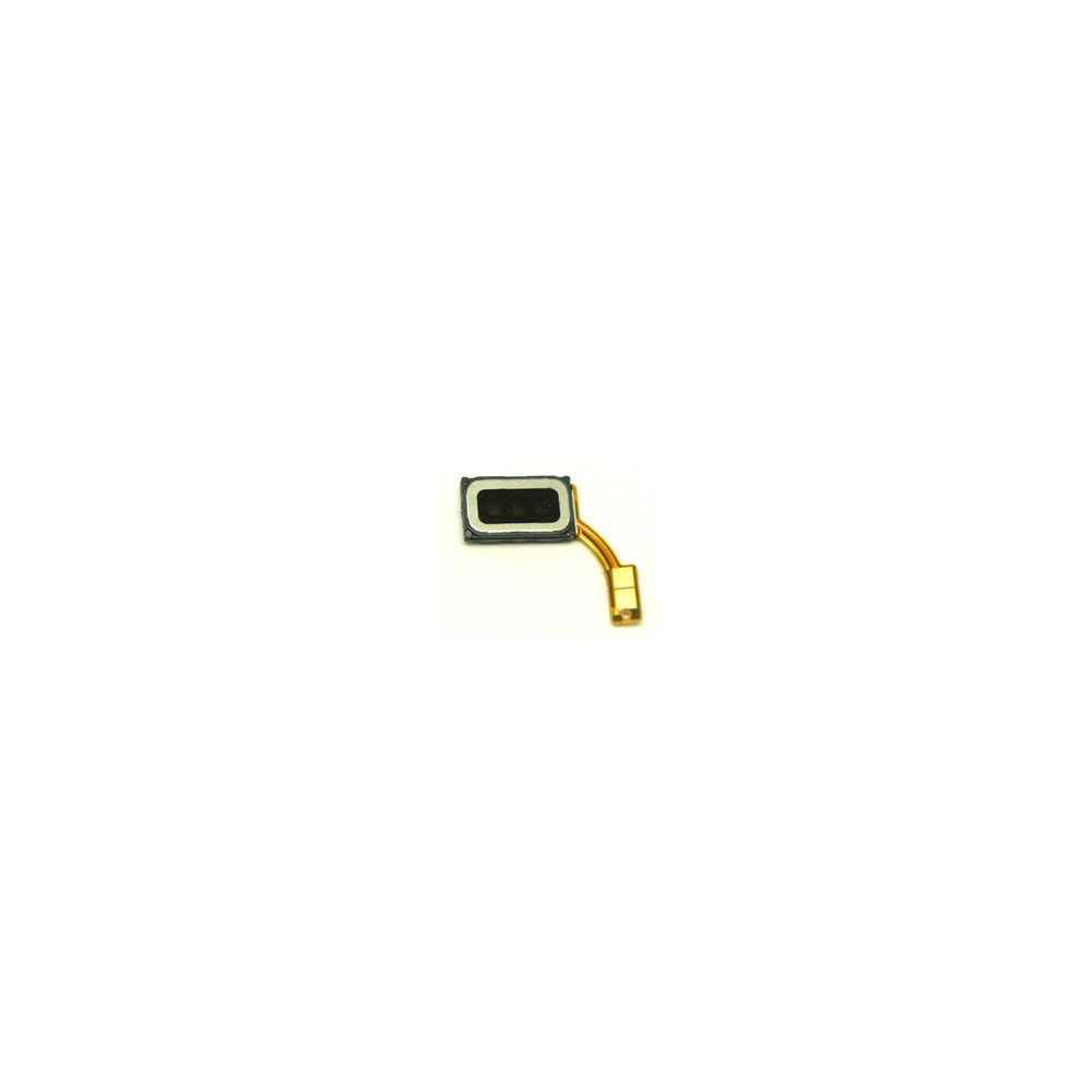 For-Samsung-GT-I9100-galaxy-S2-S-II-glass-lens-front-glass-Ginuine-new-black-color.jpg_200x200