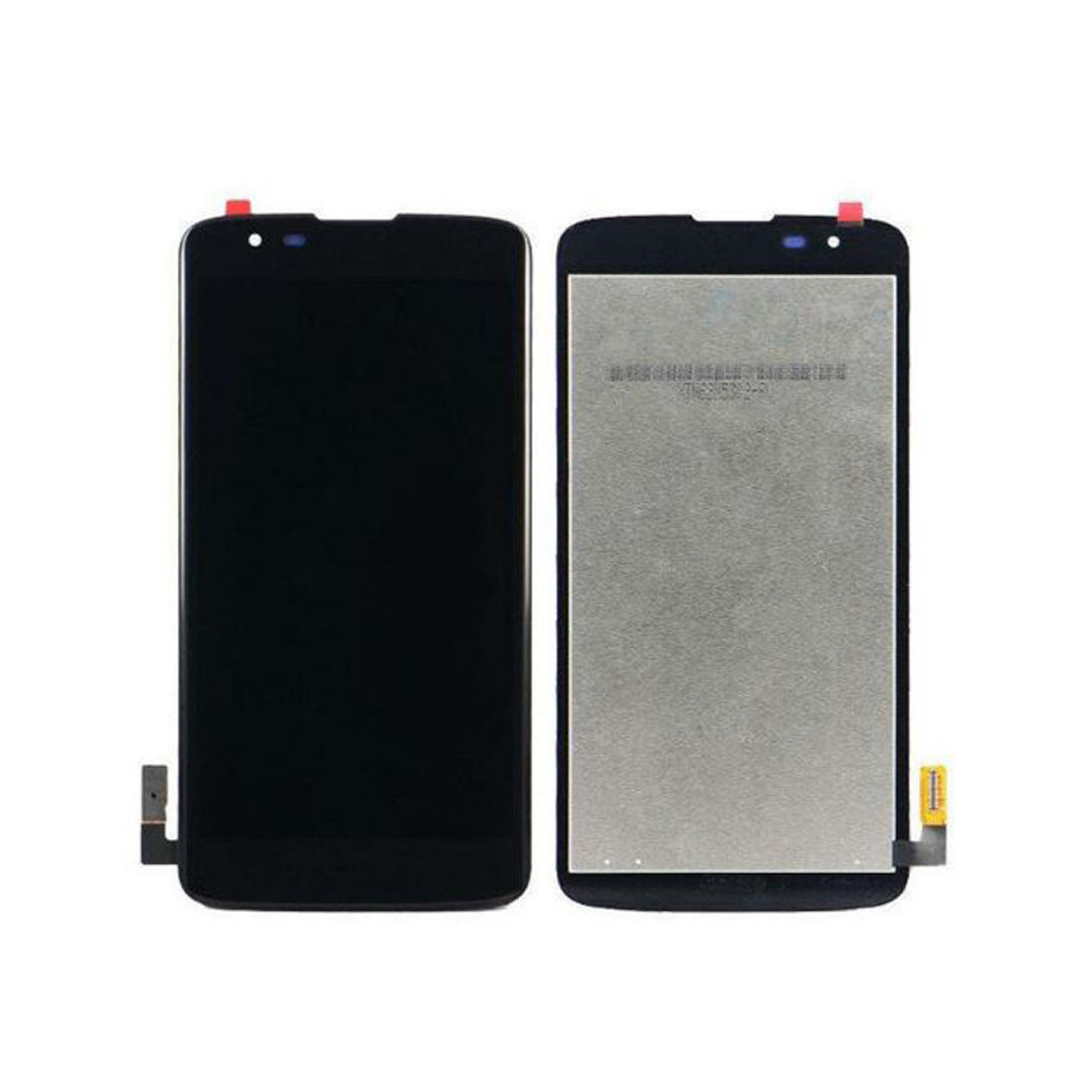 Para-lg-k7-ls675-x210-x210ds-ms330-pantalla-lcd-pantalla-t-ctil-digitalizador-asamblea-blanco-y