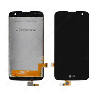 k120e touch com lcd novo lcd lg