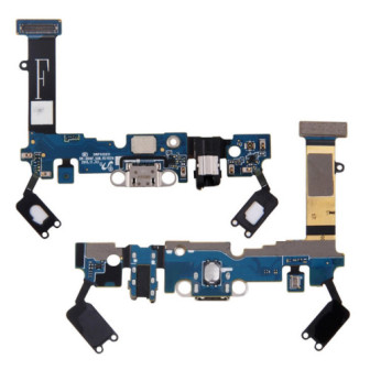 Sensor-de-fone-de-ouvido-jack-flex-cabo-conector-dock-de-carregamento-porta-usb-cabo-flex