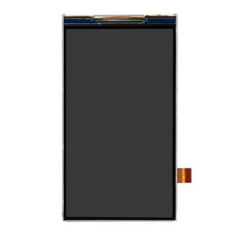 y540_lcd_screen_01__11221.1454205551.1024.1024