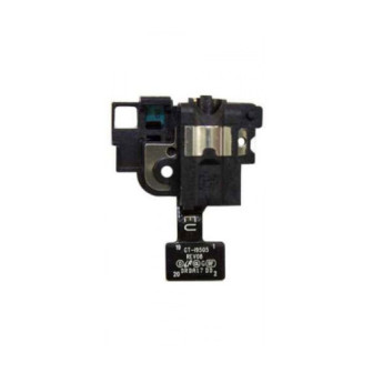 I9505 samsung s4 flex samsung