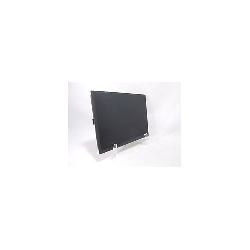 1584530 para display ogi acer ogi