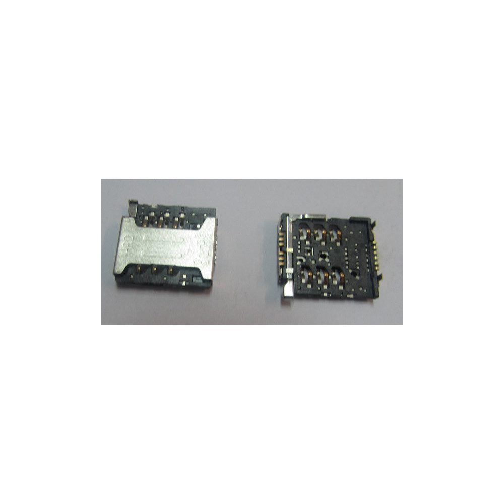 6591 APRA SIM CARD PRECO ONLY OGI