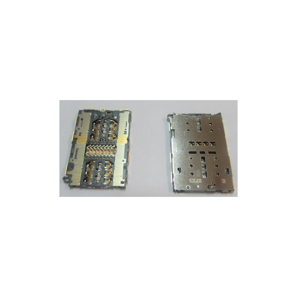6590 HUAWEI MATE 9 SIM CARD OGI