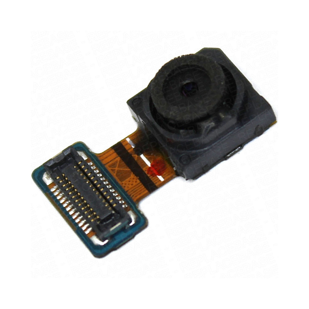 FRONT CAMERA SAMSUNG GALAXY A3 2016