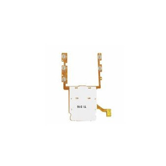 5210 flex para nokia ogi flex