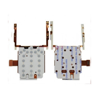 6730 nokia ogi flex nokia