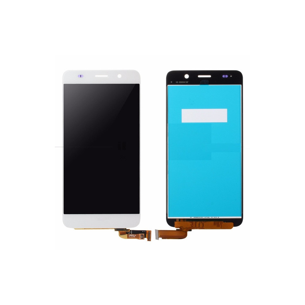 802356-Digitizer-for-Huawei-Honor-4A-Y6-Touch-Screen-Assembly-Replacement-Parts-In.jpg_640x640