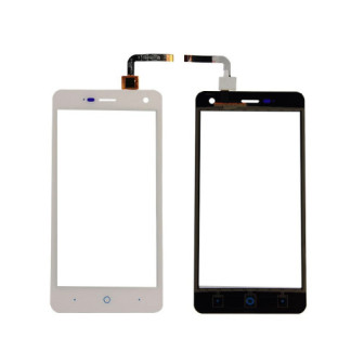 823651 ouch-screen-bianco-zte-blade-l3