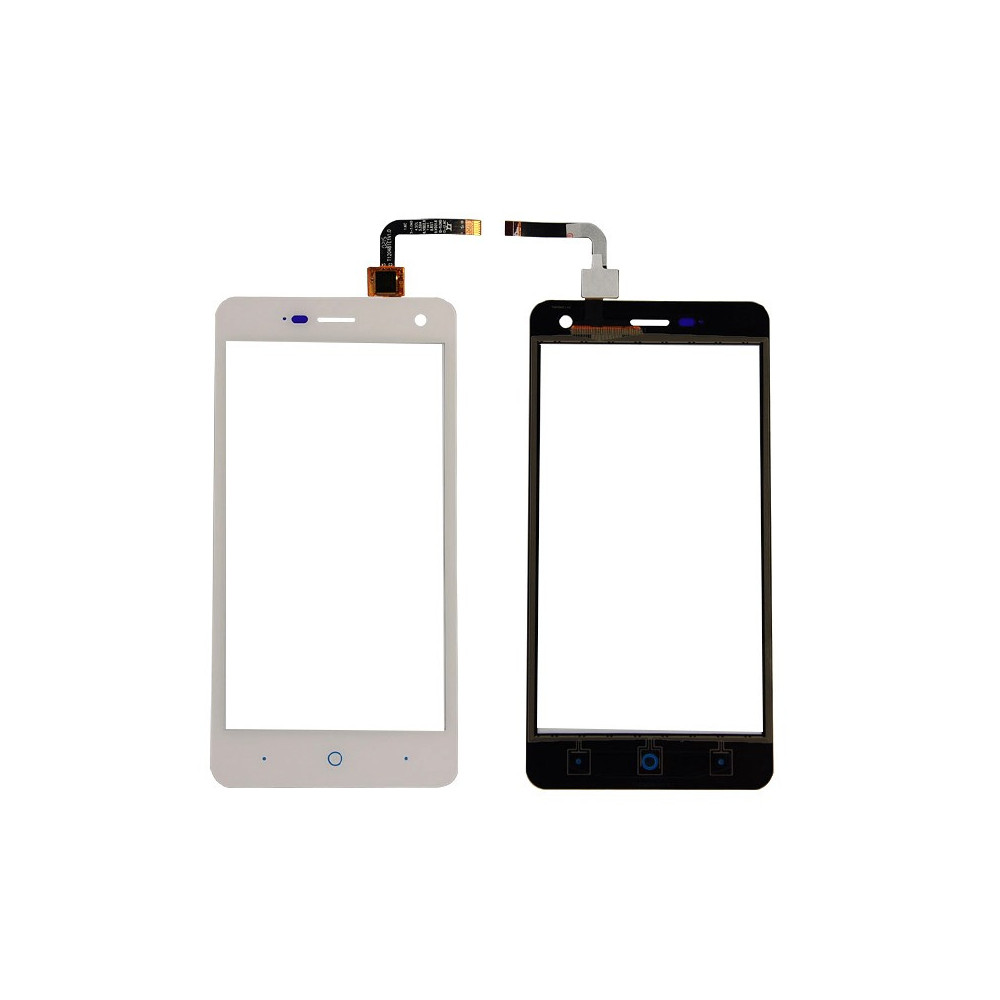 823651 ouch-screen-bianco-zte-blade-l3