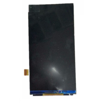 2200-font-b-LCD-b-font-Display-Assembly-For-font-b-Wiko-b-font-font