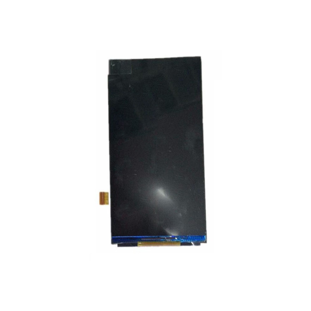 2200-font-b-LCD-b-font-Display-Assembly-For-font-b-Wiko-b-font-font