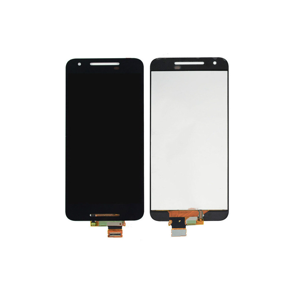 12546 LG K310 LCD COM TOUCH
