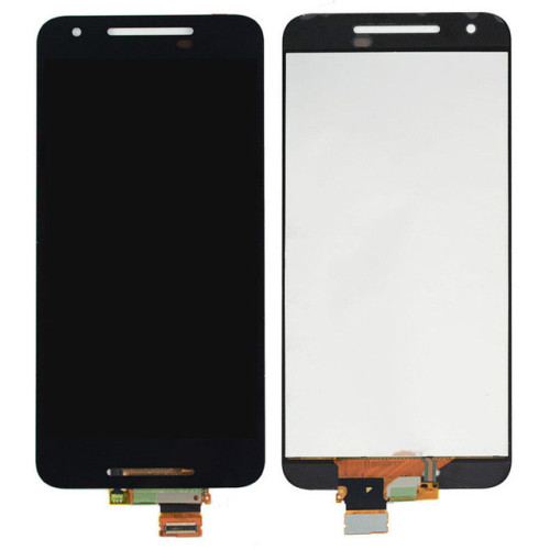 12546 LG K310 LCD COM TOUCH