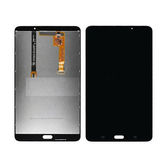 13168 SAMSUNG tab t280 ogi t280 preto