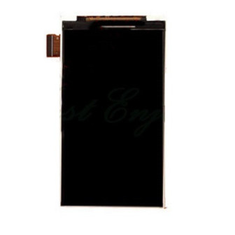7 SMART OGI LCD-b-font-Display-font-b-Screen-b-font-For-Alcatel-Smart-Mini