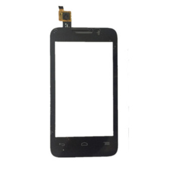 225863 vodafone smart mini 7 touch screen
