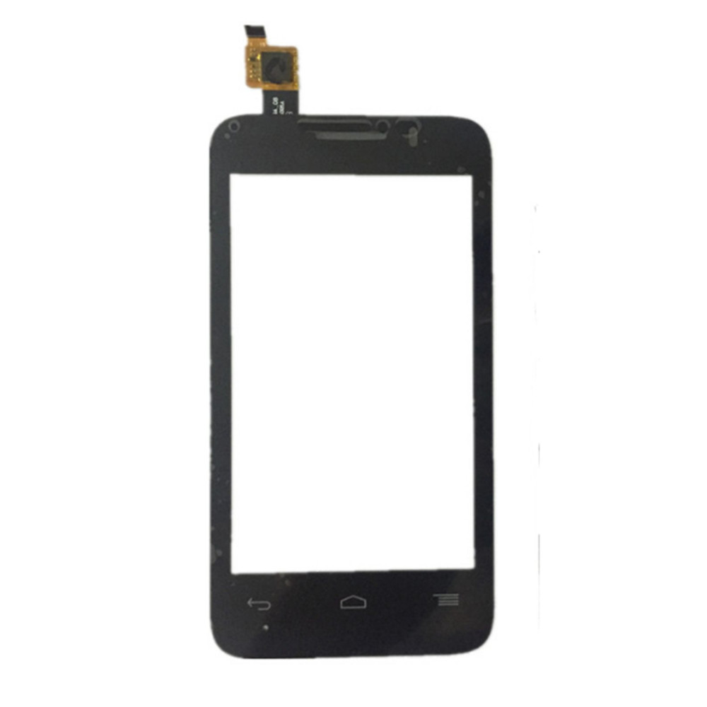 225863 vodafone smart mini 7 touch screen