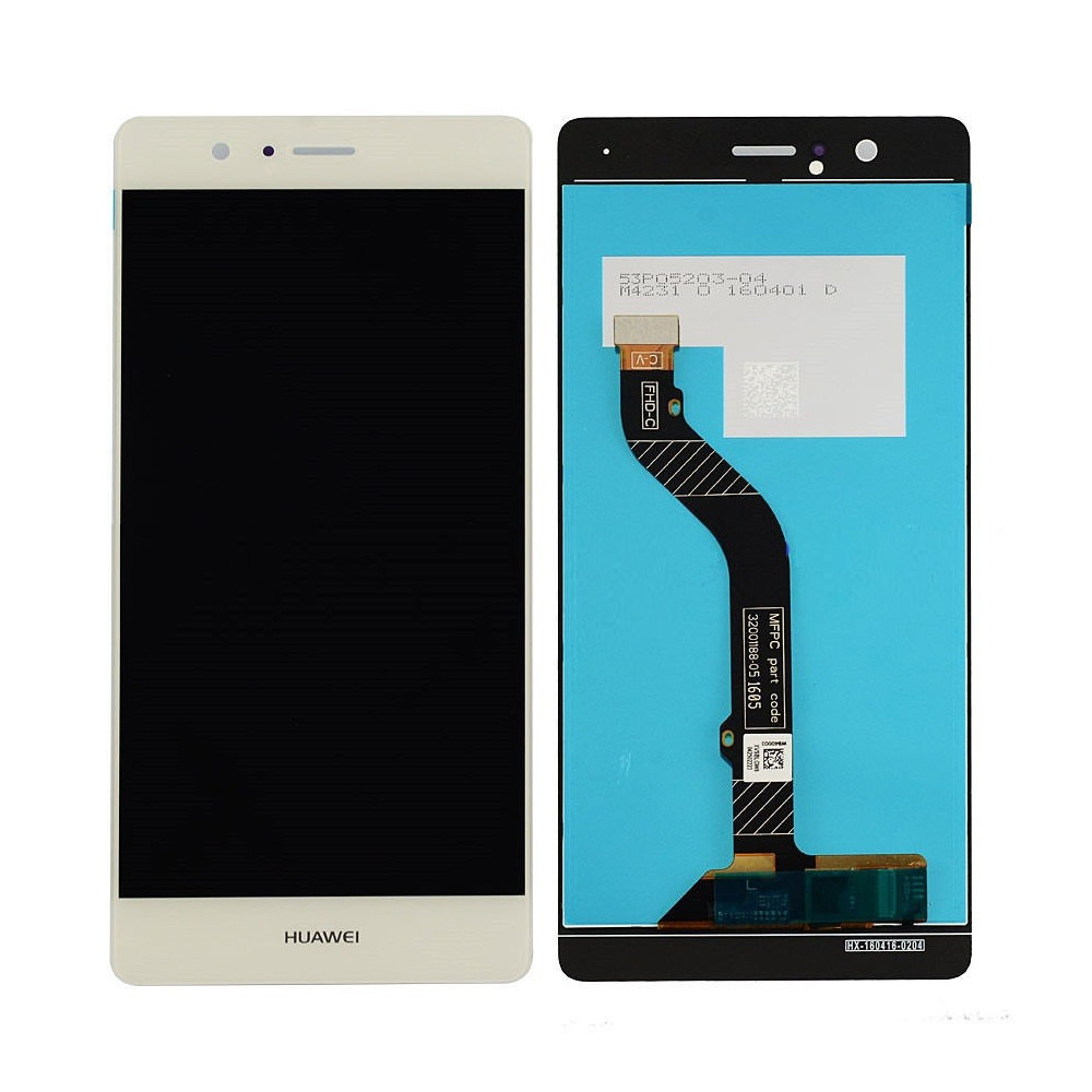 huawei_p9_lite_lcd_white