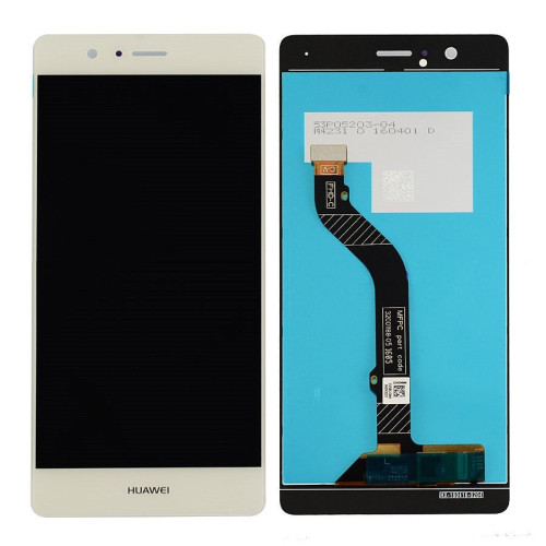 huawei_p9_lite_lcd_white