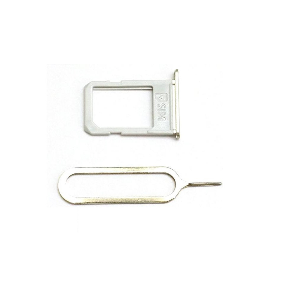 928 rBVaHFZucKmAPl7SAAKxf7JFLiM058