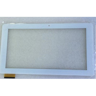 5908 Original-New-for-10-1-inch-font-b-FPC017H-b-font-V2-0-HC261159A1-MB1019Q5
