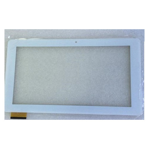 5908 Original-New-for-10-1-inch-font-b-FPC017H-b-font-V2-0-HC261159A1-MB1019Q5