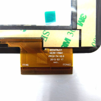 s-l6tttttttttttttt40