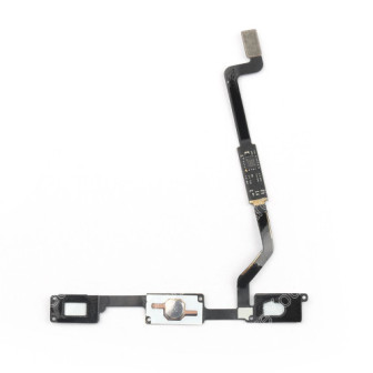 8501 600SAMSUNG N7505 KEYPAD FLEX