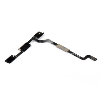 7652 SAMSUNG N7505 KEYPAD FLEX second flex ogi