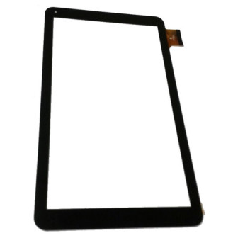 ^3A40D2932BD3D251E52D430AABDC67663808324D48B3EEB079^pimgpsh_fullsize_distr