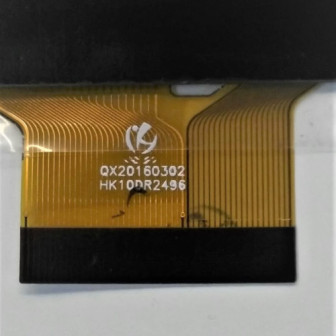 AAAAAAAWhatsApp Image 2018-06-07 at 12.38