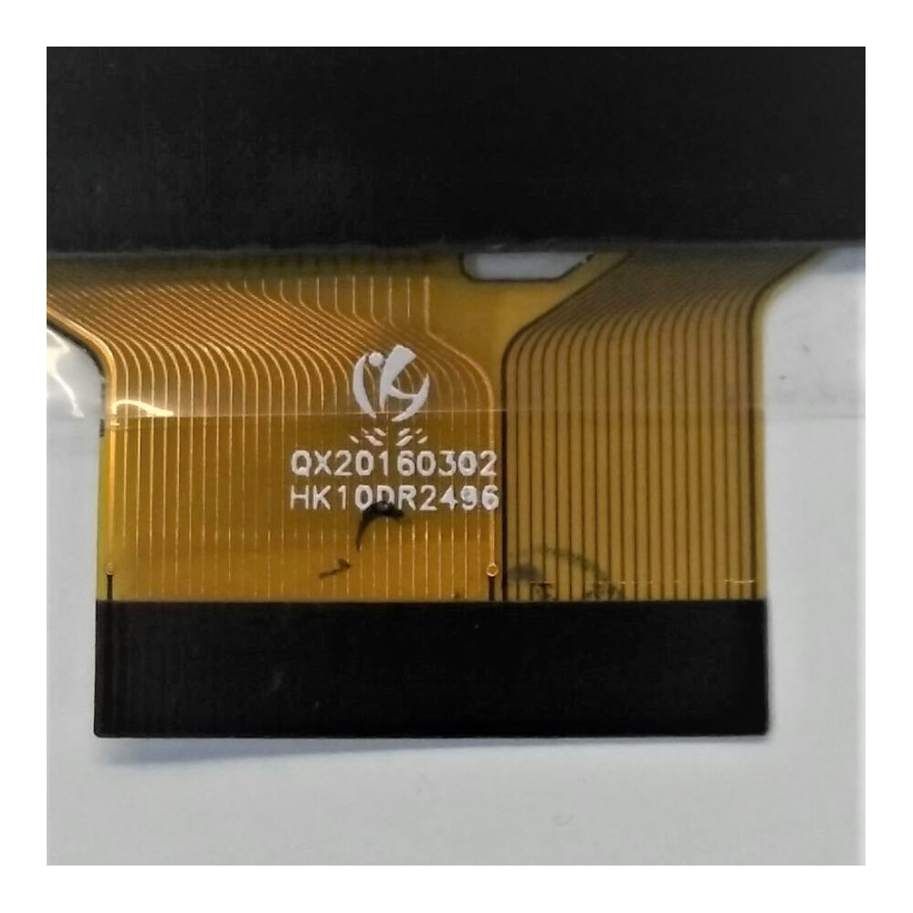 AAAAAAAWhatsApp Image 2018-06-07 at 12.38