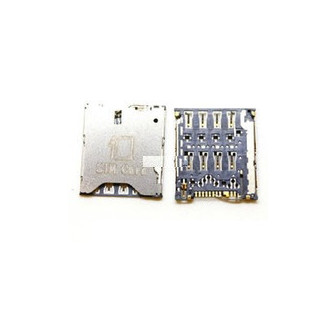 wholesale-10-pcs-original-new-sim-card-reader