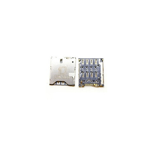 wholesale-10-pcs-original-new-sim-card-reader