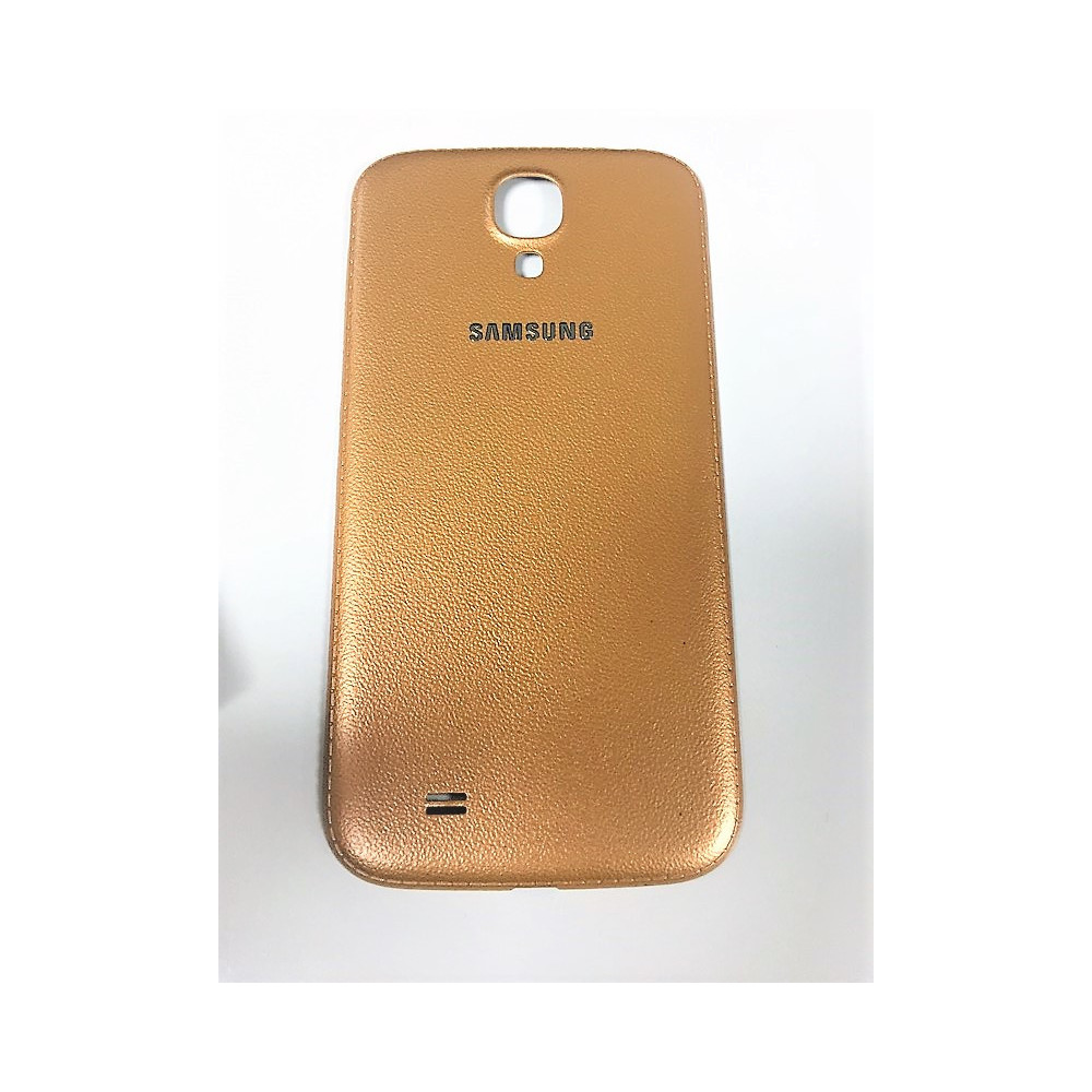 ^4664998D0187EDB1A82900825FA8AEB153DE71EBB612549F32^pimgpsh_fullsize_distr